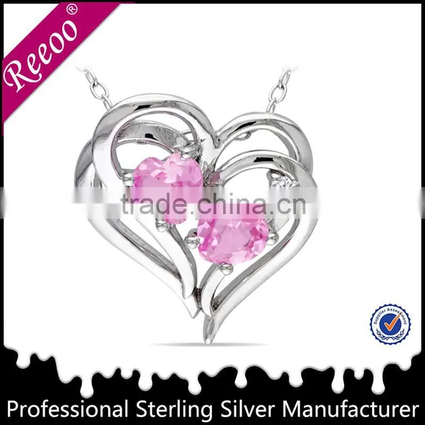 Wholesale Fleur de Lis photo-2