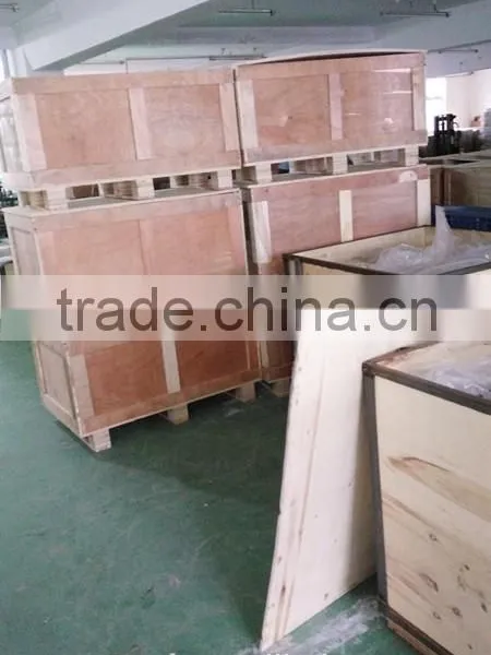 Cable Storage Assembly for Tower photo-6