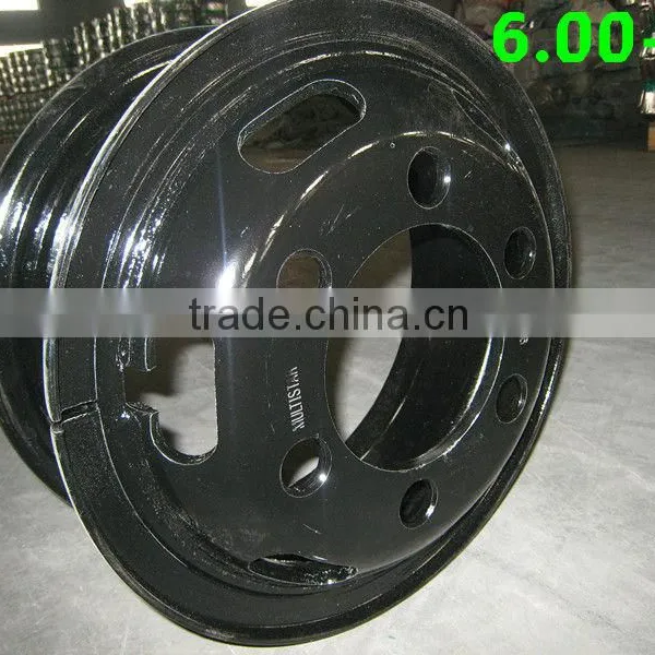 rc Truck Wheel