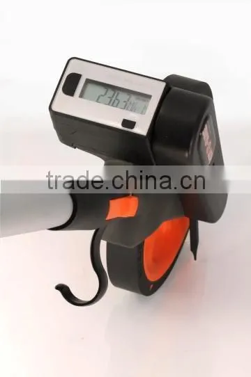 Heavy Duty 0.5m Digital photo-3