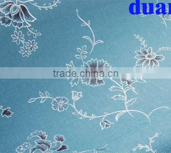 Old Fashion Wallpaper photo-3