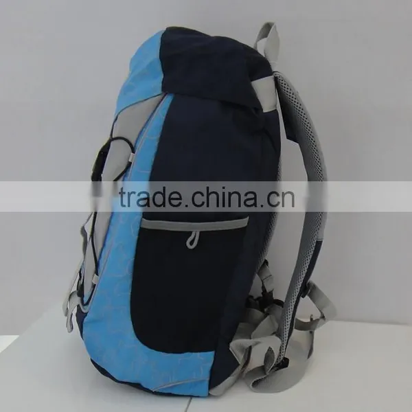 Hiking Sports Backpack Athletic Backpack For Hiking photo-3