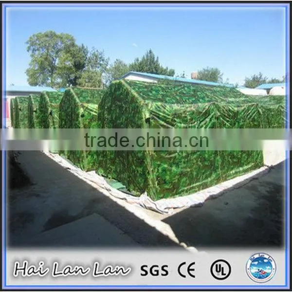 2014 New Design China Wholes Inflatable Bar Tent on Sale photo-5