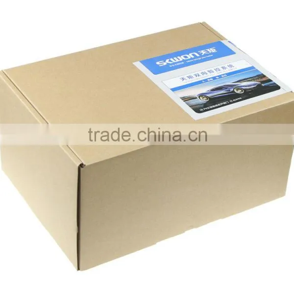 Keyless Entry /led Display Smart Key/Remote Trunk Release/ Hot Selling in U.A.E photo-6