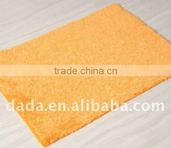 Hot-sale Luxury Banquet Rug Non Slip Rug Pad photo-5
