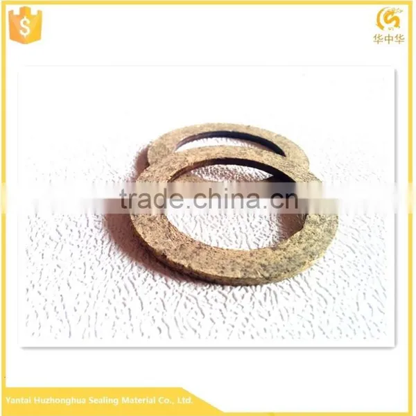 Adhesive Layer Quality Brand Heat Insulating Layer photo-3