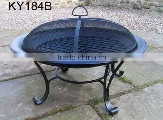 Hot sell firepit