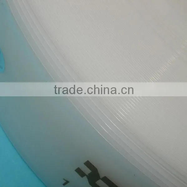 PE Drip Irrigation Hose