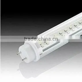 2013 T8 LED Tube Made in China Led Tube 8 Japanese photo-2