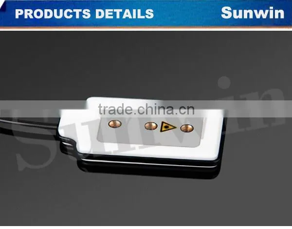 Best Cellulite Fat Removal Machine With Multi Languages System photo-4