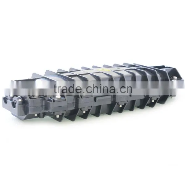 GJS-H013_Optical Fiber Box