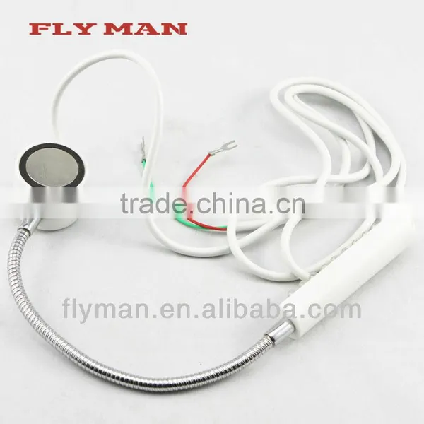 FY-023 Led Lamp For Sewing Machine Parts / Sewing Accessories photo-2