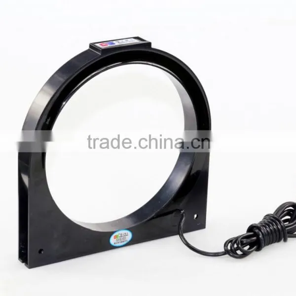 Leakage Current Transformer photo-4