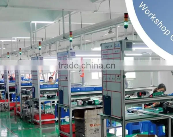 ONN M4 LED Security Alarm Lights photo-3
