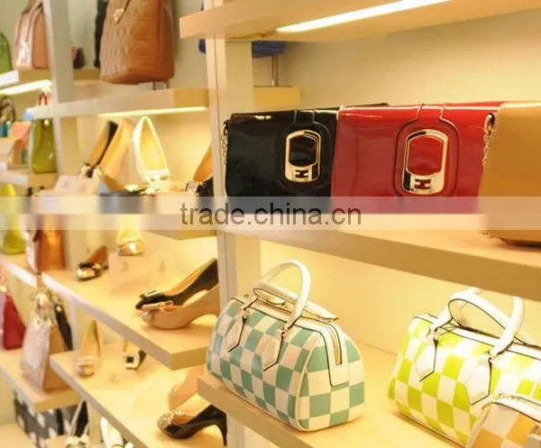ONN-X1A LED Showcase Light photo-5