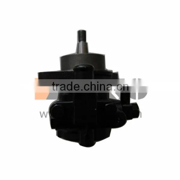 Power Steering Pump for Hino 500 FM2P/P11C High Quality 44310-1772 Hydraulic Pump