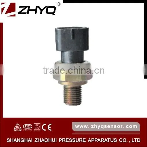0.5-4.5V Engine Oil Pressure Sensor photo-2