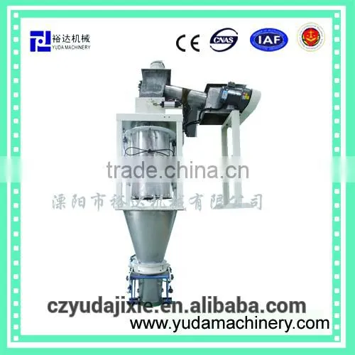 YUDA SDBY-2 Packing Scale With CE, ISO, SGS Certificates