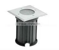 MR16/GU10 holderlamp outdoor inground light