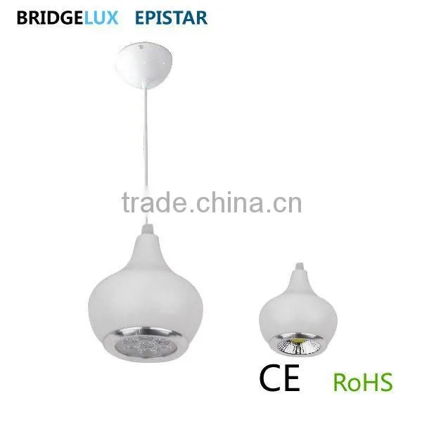 5w COB Led Luxury Home Lighting