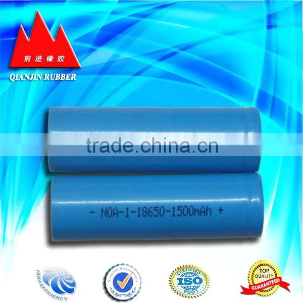 1.5V R6 HJ POWER Zinc Manganese AA Battery