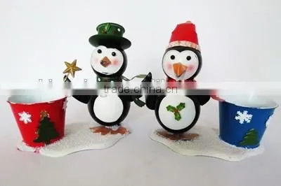 New Style Metal Home Decor photo-5