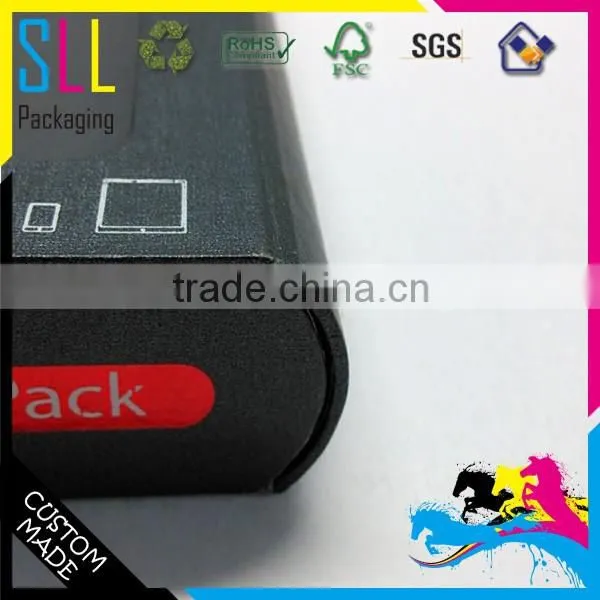 Wholesale High Quality Paperboard Custom Fake Book Box photo-2