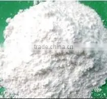 PTFE MIRCO POWDER