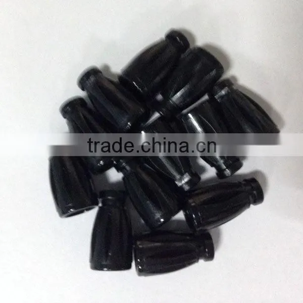 NBR Rubber Parts