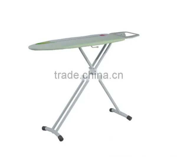FARO New 5% off Hotel Folding Ironing Board Manufacture Supplier photo-2