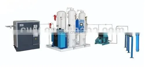 Cylinder Filling Capacity Chart photo-5