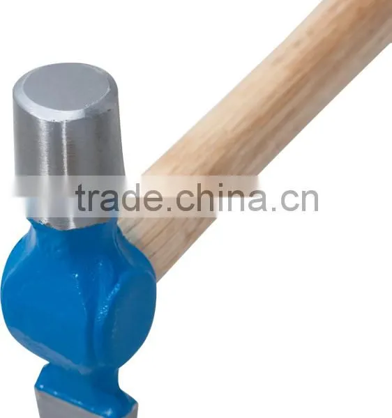Cross Pein Hammer photo-3