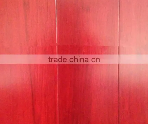 EJ016 Top Sale!!! Eco Forest Cheap Bamboo Flooring photo-5