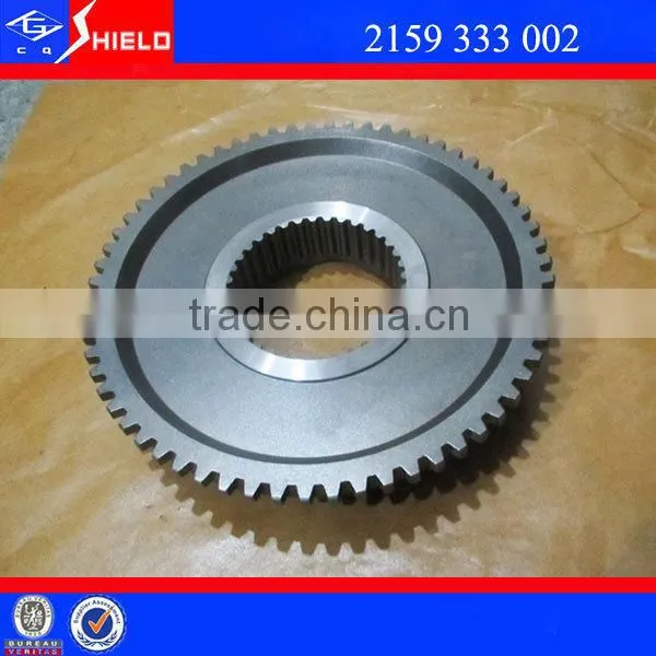 Sinotruck Howo Trucks Spare Parts 2159333002. photo-3