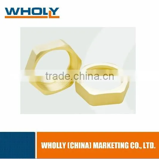 Lost Wax Brass Casting,Aluminium Casting and Investment Steel Casting photo-6