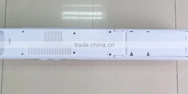 Hot Sale 160 LED Solar Camping Lantern MODEL 160LU photo-5