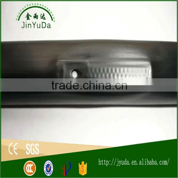 Trade Assurance Manufacturer Drip Irrigation Tape photo-6