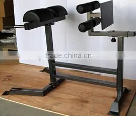 Glute Ham Developer photo-4