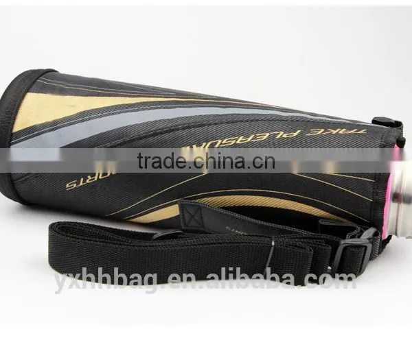 1000ML Can Cooler Holder photo-3