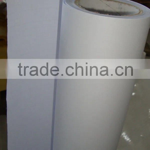 High Glossy Cold Lamination Film /matte Cold Lamination Film/smooth Cold Laminating Film