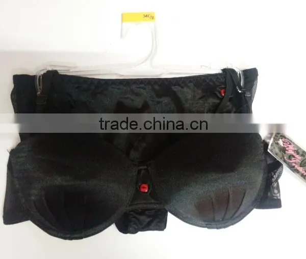 Cheap Wholesale Bra and Underwear Stock
