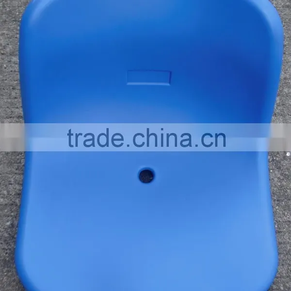 Outdoor Stadium Chair/Outdoor Stadium Seat SQ-6003