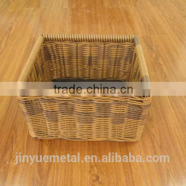 Metal Display Cloth Holder Rack photo-5