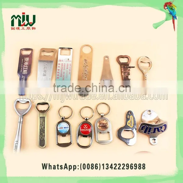 Leader 2016 Wholesale Popular Custom Keychain photo-4