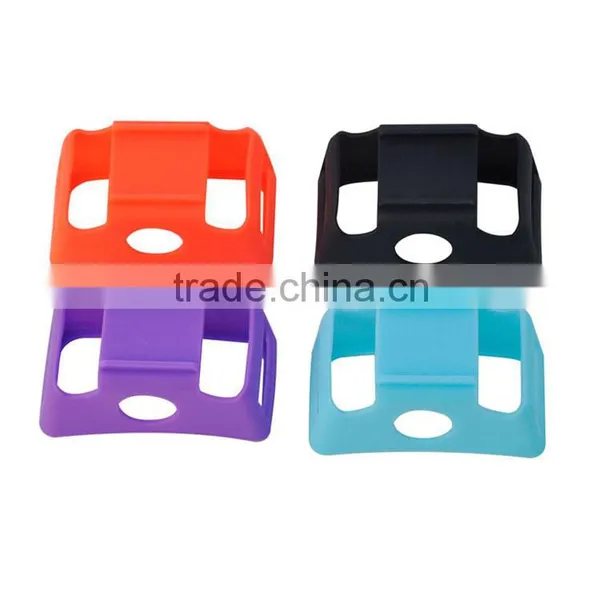 Invisible Fence Remote Shock Training System I-phone Animal Collar With Free Ipets Software photo-3