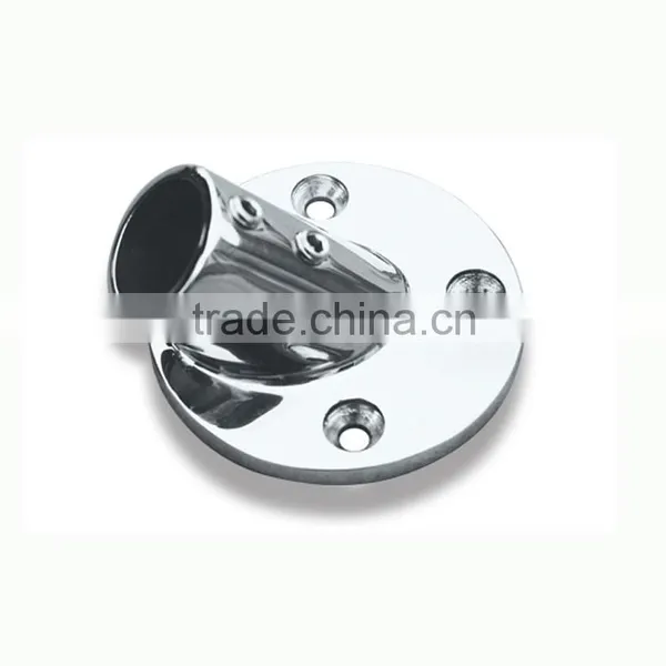 Manufactory High Quality Stainless Steel Marine Hardware for Boat photo-5
