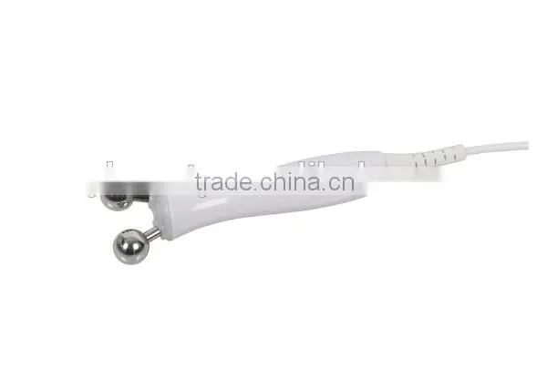 AYJ-TG07 Intracel Fractional RF Microneedle Face Lift Machine For Clinic / Spa Use photo-6