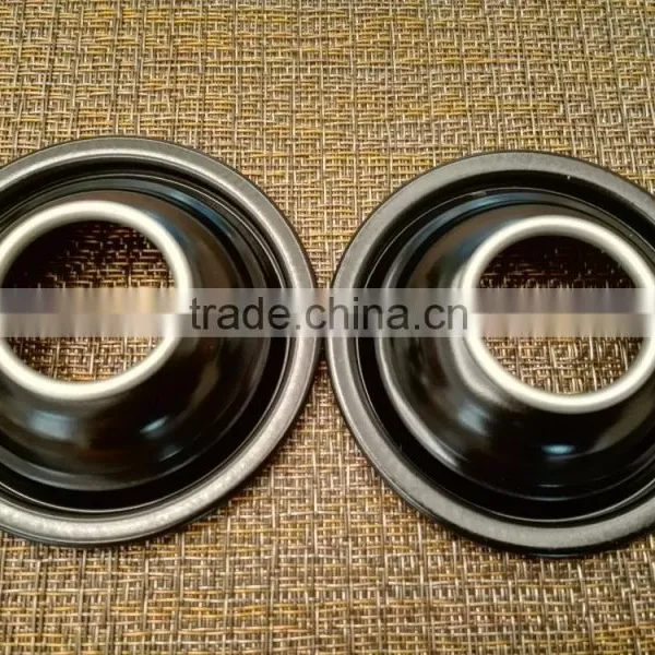 Tinplate Printing, Metal Printing, Iron Printing, CMYK Colour, Pantone Colour photo-5