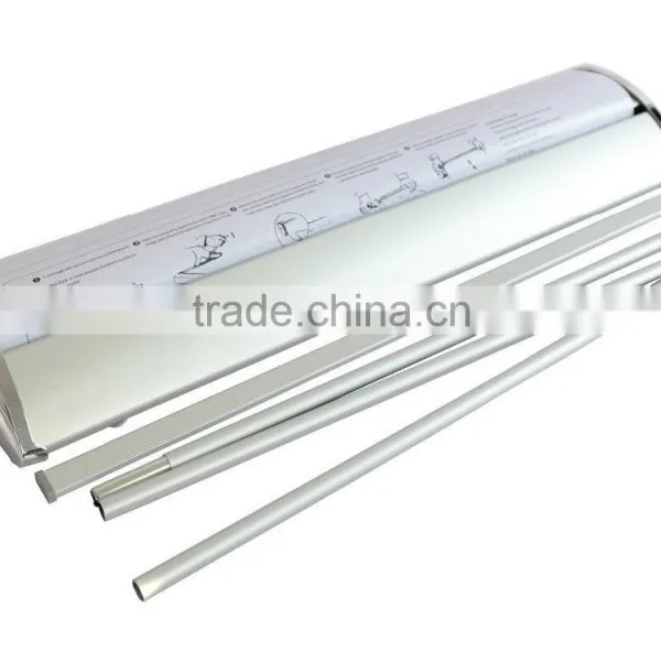 Exhibition Show Roll up Baner,trade Show Roll up Banner,advertising Equipment photo-3