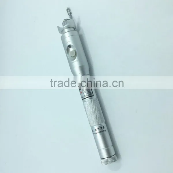 China Supplier Visual Fault Locator With Low Price